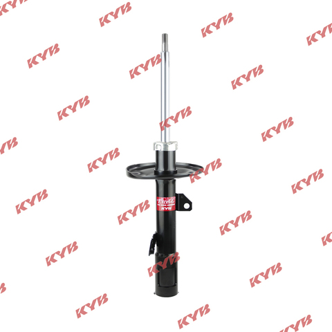 Стойка ГМ. Excel-G 333455 передняя правая