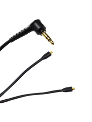 Провод для наушников Shure SE535, SE425, SE315, SE846