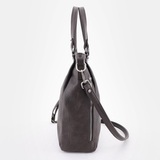 Сумка Саломея 281 македония кофе