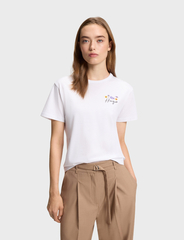 Футболка HUGO Destrel 4