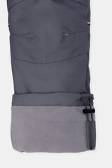 брюки  ВК 46022/25/2 УЗГ