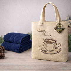 Подарочный набор "Уют на каждый день"