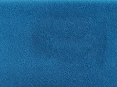 Ткань для штор Velour Dimout 35 / Велюр димаут 35