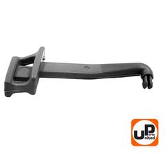 Тяга подсоса UNITED PARTS для Husqvarna 365/371/372 5036277-0 (90-1195)
