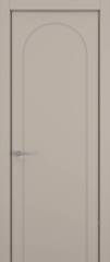 Дверь 1 ATMOSPHERE Матовый Латте