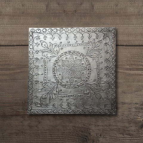 Шкатулка Roomers TR-AM432