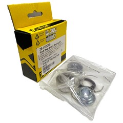 подшипник амортизатора верхний KTM SX (-F) '11-25 + Husqvarna '14-25 + Gas-Gas '21-25