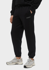 Брюки спортивные GUESS