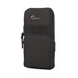 Чехол для телефона Lowepro ProTactic Phone Pouch с креплением SlipLock