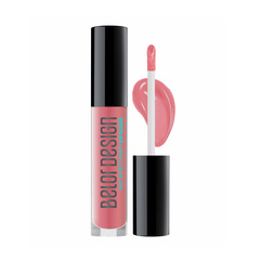 Блеск д/губ 