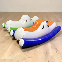 Качеля-качалка надувная "Коромысло"