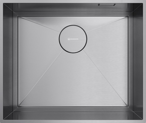 Omoikiri Kasen 53-26-INT-IN