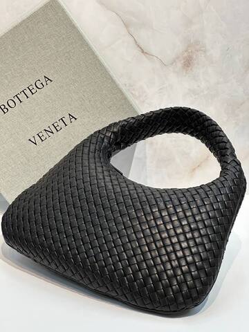 Сумка Bottega Veneta "Veneta"