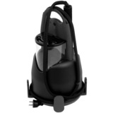 Laurastar by BOSS IZZI RU