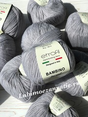 Etrofil Bambino lux wool 70086