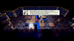 Lore of Luvarith: The Hollow Crown (для ПК, цифровой код доступа)