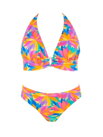 Купальный костюм S556CP3-1