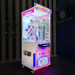 Призовой автомат «Фортуна»