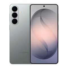 Смартфон Samsung Galaxy S26+ 12/512GB, Silver Shadow (Серебро) (SM-S947B/DS)