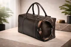 Сумки и рюкзаки