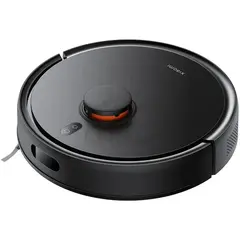 Робот-пылесос Xiaomi Robot Vacuum S20 (Black) EU