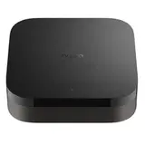 Центр управления Aqara Matter Hub M3 (HM-G01D)