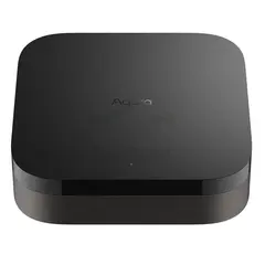 Центр управления Aqara Matter Hub M3 (HM-G01D)