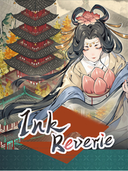 Ink Reverie (для ПК, цифровой код доступа)