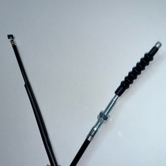 Трос сцепления для Yamaha YZF R1 2004-2008 г.в.