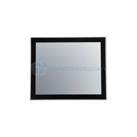 Промышленный панельный компьютер IFC-519C 19