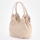 Сумка Саломея 101 леар беж