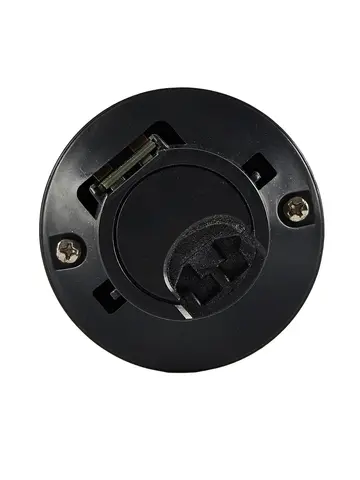 Тонер-картридж Sakura W1103AD (103AD) для HP Neverstop Laser 1000/1200», черный, 2500 +2500 к.(двойной заправочный комплект тонера)