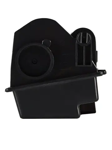 Картридж Sakura TK1140 (1T02ML0NL0) для Kyocera Mita, черный, 7200 к.