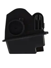 Картридж Sakura TK1140 (1T02ML0NL0) для Kyocera Mita, черный, 7200 к.