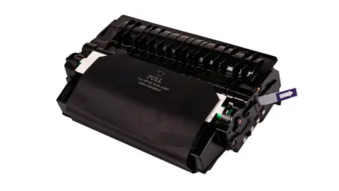 Картридж Sakura MLTD201L для Samsung, черный, 20000 к.