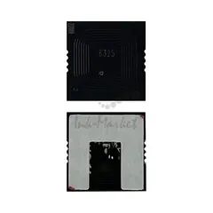 Чип TK-6325-35K(EUR) для Kyocera TASKalfa4002i, 5002i, 6002i