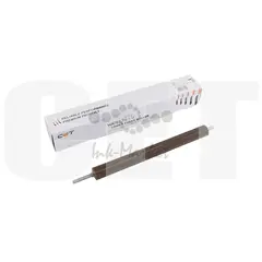 Резиновый вал (water foam) для HP LaserJet Enterprise M806dn/806x+/830z MFP (CET), CET221020