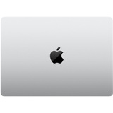 Apple MacBook Pro 14 2026 Silver (Apple M5 Pro 18-core CPU, 20-core GPU, 1TB, 24GB) MGDP4