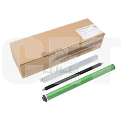 Комплект восстановления драм-юнита C-EXV11/C-EXV12 для CANON iR2230/2270/2830/2870/3025/3030/3225 (CET), 120000 стр., CET5826N