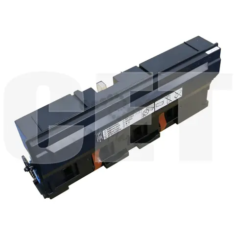 Бункер отработанного тонера WX-105 для KONICA MINOLTA Bizhub C227/287/226/266 (CET), CET7165