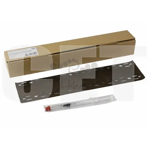 Тканевая накладка прижимной планки фьюзера + смазка для KYOCERA ECOSYS P2235dn/2040dn/M2235dn/2040dn (CET), CET7420