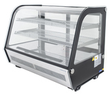 Витрина холодильная Foodatlas RT-160L