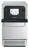 Печь комбинированная высокоскоростная Merrychef Eikon e2s SP Classic