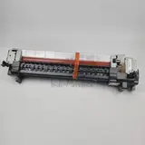 Узел термозакрепления (печь в сборе) 607K22310 для Xerox AltaLink C8130, C8135 совместимый