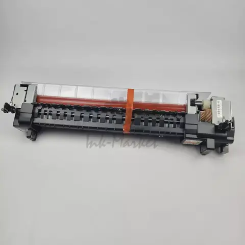Узел термозакрепления (печь в сборе) 607K22310 для Xerox AltaLink C8130, C8135 совместимый