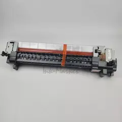 Узел термозакрепления (печь в сборе) 607K22310 для Xerox AltaLink C8130, C8135 совместимый
