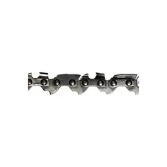 Цепь для бензопилы 45 см 73LPX Makita 528099664