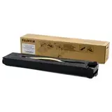 Тонер-картридж Xerox Versant 80, 180 CT203442, 006R01646 Black OEM Fuji (требуется чип)