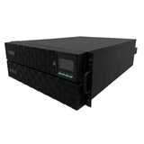 ИБП Systeme Electric Smart-Save Online SRT G2 SRTSE5KRTXLIG2