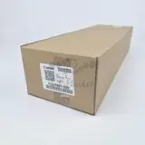 Фильтр тонера Canon iR ADV C7765, С7770, С7780 FL0-7931